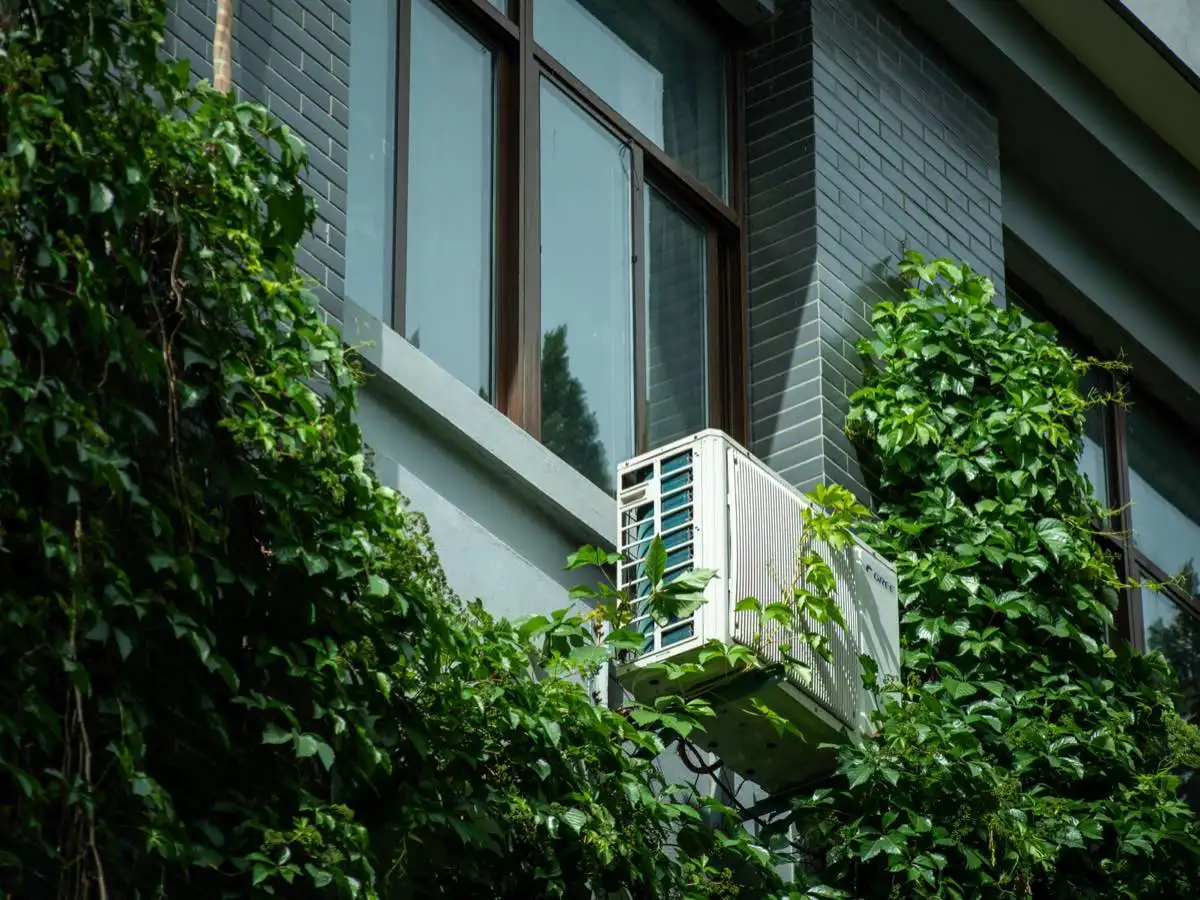 Energy-Efficient Windows in Edmond, OK